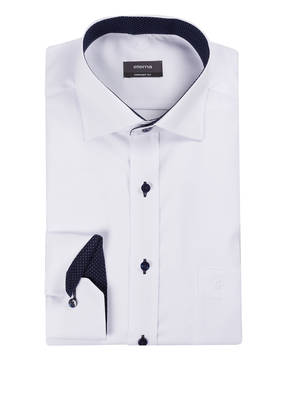 ETERNA Hemd Comfort Fit