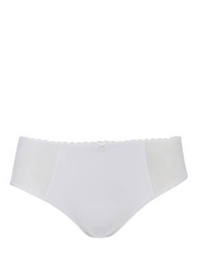 mey Panty BELINA