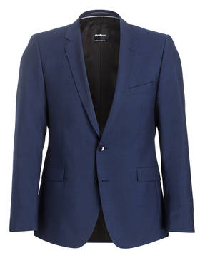 strellson Kombi-Sakko L-ALLEN Slim Fit