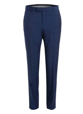strellson Kombi-Hose L-MERCER Slim Fit