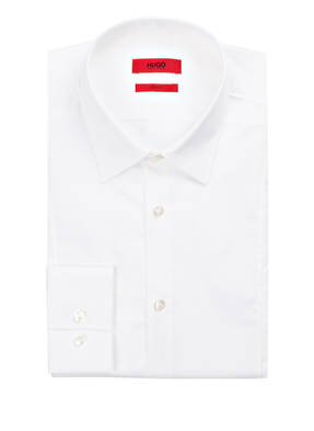 HUGO Hemd PHILLO Slim-Fit