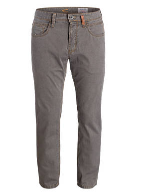 camel active Hose HOUSTON Straight-Fit