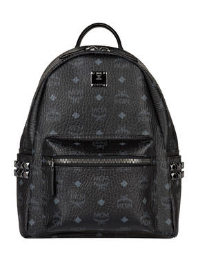 MCM Rucksack STARK SMALL