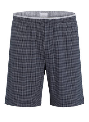 mey Lounge-Shorts