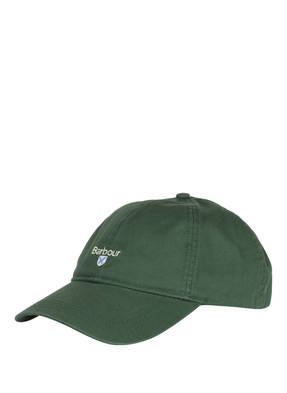 Barbour Cap CASCADE