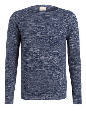 SELECTED Pullover SHNJULIAS
