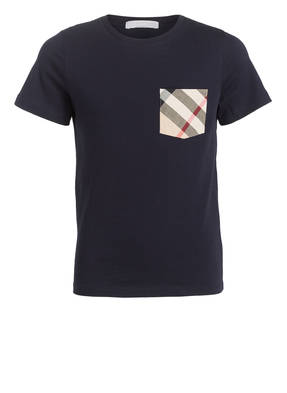 BURBERRY T-Shirt