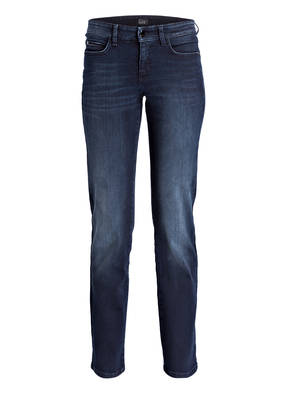CAMBIO Jeans NORAH