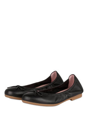 UNISA Ballerinas CRESY