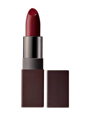LAURA MERCIER VELOUR LOVERS LIP COLOUR