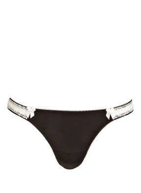 b.tempt'd String MOST DESIRED