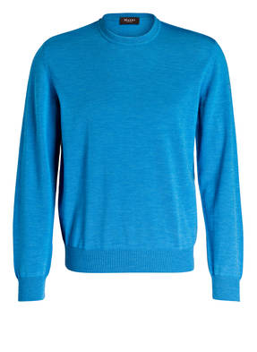 MAERZ MUENCHEN Pullover