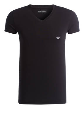 EMPORIO ARMANI V-Shirt