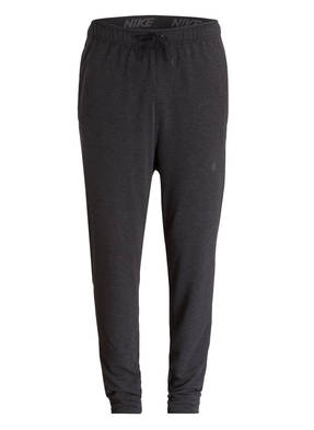 Nike Trainingshose DRI-FIT FLEECE
