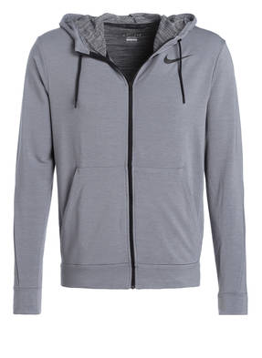 Nike Hoodie DRI-FIT FLEECE