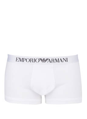 EMPORIO ARMANI Boxershorts