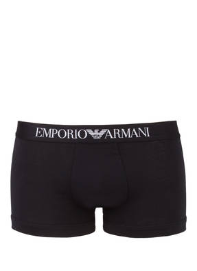 EMPORIO ARMANI Boxershorts