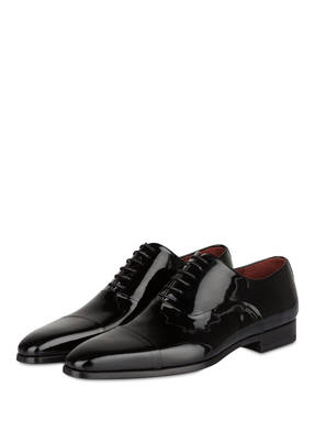 MAGNANNI Lack-Schnürer