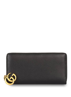 GUCCI Geldbörse GG MARMONT