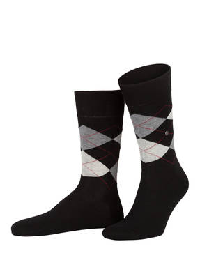 Burlington 2er-Pack Socken EVERYDAY