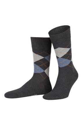 Burlington 2er-Pack Socken EVERYDAY