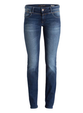 mavi JEANS: SOPHIE