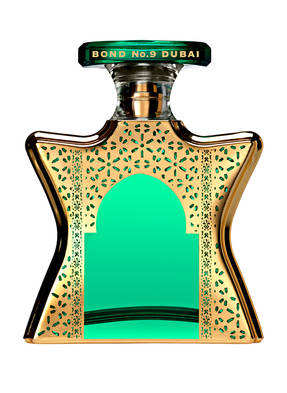 Bond No. 9 EMERALD