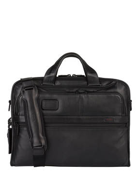 TUMI ALPHA 2 Business-Tasche