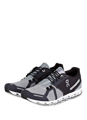 On Running Laufschuhe CLOUD