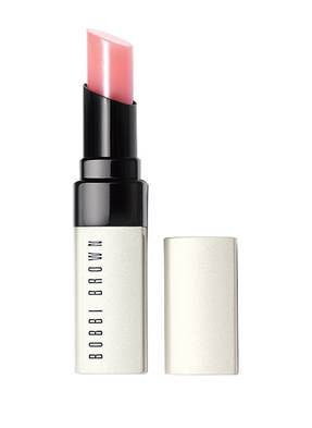 BOBBI BROWN EXTRA LIP TINT