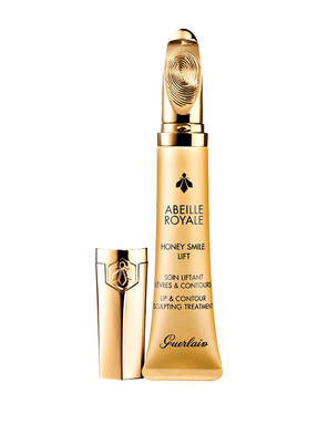 GUERLAIN ABEILLE ROYALE