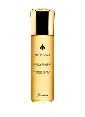 GUERLAIN ABEILLE ROYALE