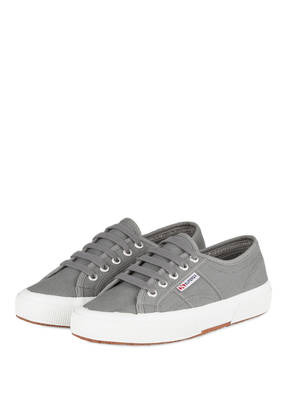 SUPERGA Sneaker 2750 COTU CLASSIC