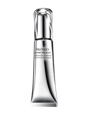 SHISEIDO BIO-PERFORMANCE