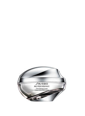 SHISEIDO BIO-PERFORMANCE