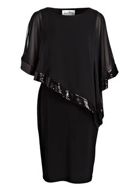 Joseph Ribkoff Cocktailkleid