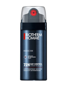 BIOTHERM DAY CONTROL DEO 72H