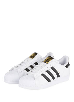 adidas Originals Sneaker SUPERSTAR