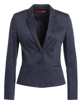 HUGO Blazer AFRONA