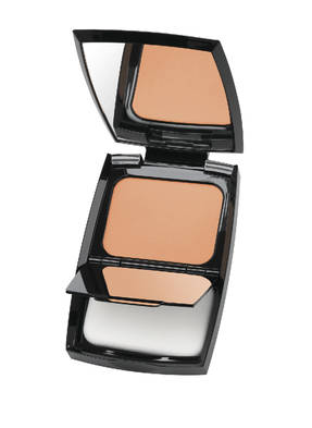 LANCÔME TEINT IDOLE ULTRA 24H COMPACT