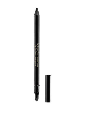 GUERLAIN LE CRAYON YEUX