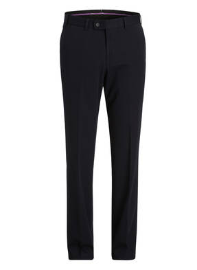 HILTL Chino PARMA Straight-Fit
