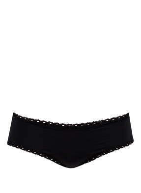 Calvin Klein Panty SEDUCTIVE COMFORT