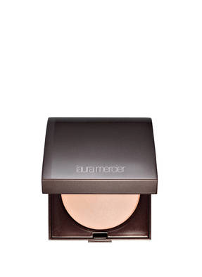 LAURA MERCIER MATTE RADIANCE BAKED POWDER