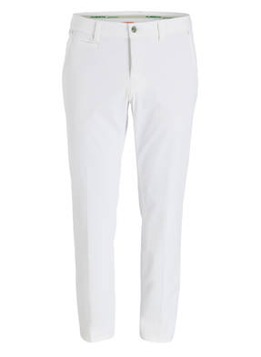 ALBERTO Funktionshose ROOKIE - 3XDRY COOLER