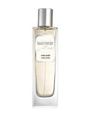 LAURA MERCIER AMBRE VANILLÉ EAU GOURMANDE