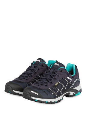 MEINDL Multifunktionsschuhe CUBA LADY GTX