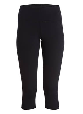 JOY sportswear 3/4-Sporthose SUSANNA