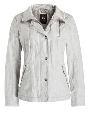 GIL BRET Jacke