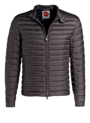 COLMAR Lightweight-Daunenjacke